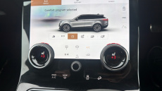 Land Rover Range Rover Velar 2.0 P250 R-Dynamic 5dr Auto Petrol Estate